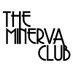 The Minerva Club (@minervaclub) Twitter profile photo The Minerva Club (@minervaclub) Twitter profile photo