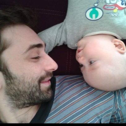 cucu_net_85's profile picture. Wwe