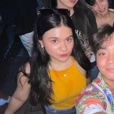 cequinaaa's profile picture. 18 | 🇵🇭