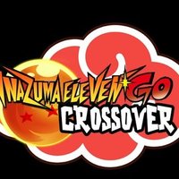 Inazuma Eleven Strikers Crossover MOD (@iecrossover) 's Twitter Profile