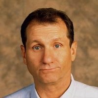 Goblin around the right corner (@grassinghill) 's Twitter Profile