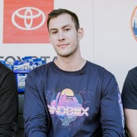 John Boble (@revanjb) 's Twitter Profile