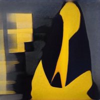 Nora Divine (@steinhagencrawn) 's Twitter Profile