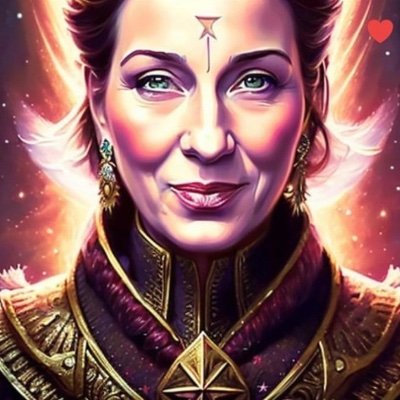 divinedani Profile Picture