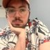 Bobby Cubano (@yesitalktoofast) Twitter profile photo Bobby Cubano (@yesitalktoofast) Twitter profile photo