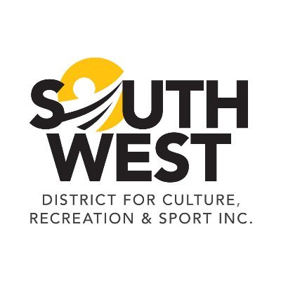 Working with the communities of SW Saskatchewan🌾 to help build culture🎻, recreation🏕, and sport⚽️, programs+services. 📧👉hello@gosouthwest.com