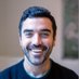 Packy McCormick (@packym) Twitter profile photo Packy McCormick (@packym) Twitter profile photo