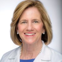 Mary E. Klotman, MD(@MaryEKlotman) 's Twitter Profile Photo