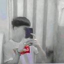 Jorge Morfin - @Jorge_Morfin_23 - Twitter