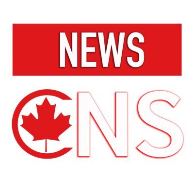 CNS__News Profile Picture