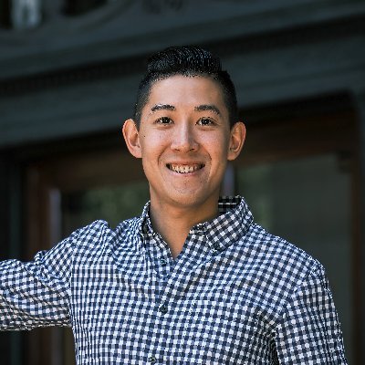 Wearables AI Research Engineer @meta @RealityLabs. Prev: RE @scaledcognition; ML+HCI @mitvis @MITsdm; InfoSec @akamai; Infantry officer. Opinions are my own.