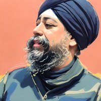 Gagandeep Singh Sapra (@thebiggeek) 's Twitter Profile Photo Gagandeep Singh Sapra (@thebiggeek) 's Twitter Profile Photo