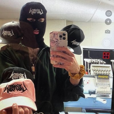 ds//fpさんのプロフィール画像