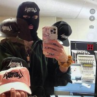 ds//fp (@dsfprecords) 's Twitter Profile Photo