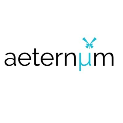 Aeternum_Innov Profile Picture