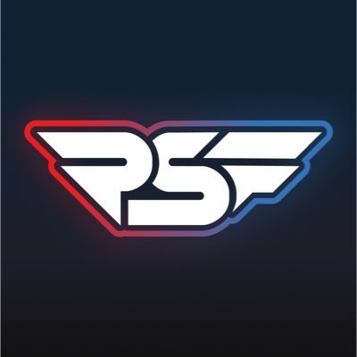 Pro Sports Fans (PSF) is a platform where sports fans come together for live community, news, and interactive video streams! Get your FREE sample of LMNT 👇👇