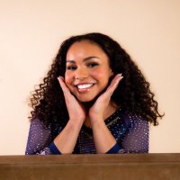 Konnor McClain (@_konnormcclain) 's Twitter Profile