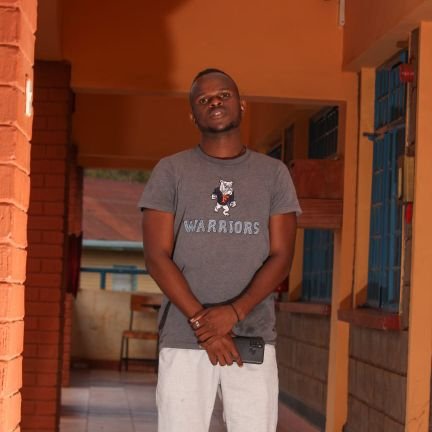 lastking49's profile picture. water and environmental engineer