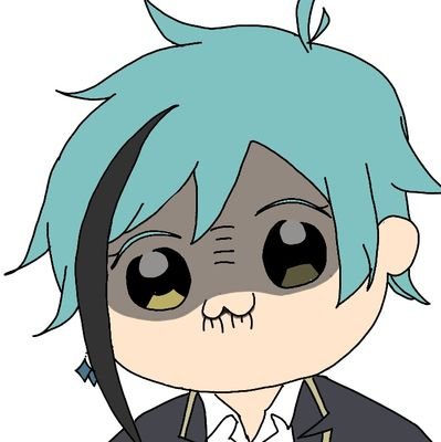 みぃやんさんのプロフィール画像
