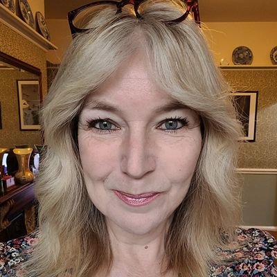 Kate Longさんのプロフィール画像