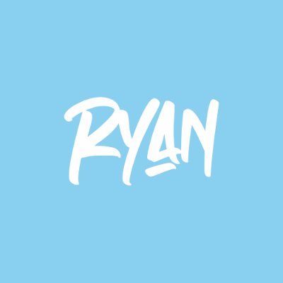 r_y3nn's profile picture. Building @