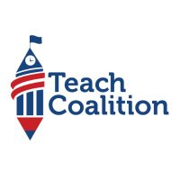 Teach Coalition (@teachcoalition_) 's Twitter Profile