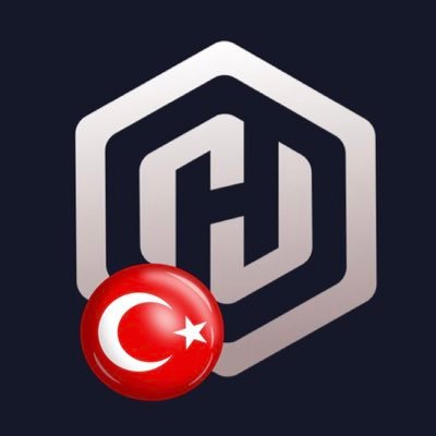 Hydranet (HDN) | Turkish🇹🇷