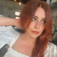 πππππ ππππ (@sarahfrommars) 's Twitter Profile