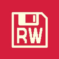 ReBoot Worlds (@rebootworlds) 's Twitter Profile Photo ReBoot Worlds (@rebootworlds) 's Twitter Profile Photo