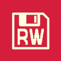 ReBoot Worlds(@rebootworlds) 's Twitter Profile Photo