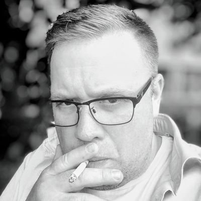 En enkel utväg eller härskarens sanning kommer hålla dig fjättrad vid densammas lögn