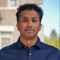 Jeykrish (@_jeykrish) 's Twitter Profile
