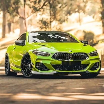 Kay_Two2's profile picture. # FC Barcelona💙❤