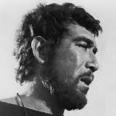 Barba 51323 (@barba_phil51323) 's Twitter Profile