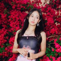 buttercup (@jaejebil) 's Twitter Profile