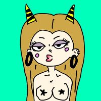 かよぶーぷ🫦(たおぱいぱい) (@iamboop_) 's Twitter Profile