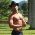 VAVA VAQUEIRO (@vavaqueirao) Twitter profile photo VAVA VAQUEIRO (@vavaqueirao) Twitter profile photo