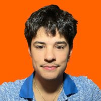 Mike Win (@iamikewin) 's Twitter Profile