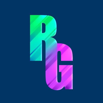 RoboGeeksNFT's profile picture. Personalise, Create & Trade. Building digital 3D fashion assets, Accessories, and Tangible products. 7777 Unique Avatars. https://t.co/9dNu0dzRZP