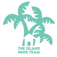 The Island Page Team - RE/MAX Paradise(@islandpage29) 's Twitter Profile Photo