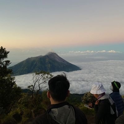 butetots's profile picture. 