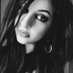 Noemi Aurora (@noemiaurora) Twitter profile photo Noemi Aurora (@noemiaurora) Twitter profile photo