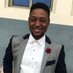 Ifeoluwa Abulude (@ifelud) Twitter profile photo Ifeoluwa Abulude (@ifelud) Twitter profile photo