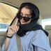 Eesha Ahsen (@icedmeowchiato) Twitter profile photo Eesha Ahsen (@icedmeowchiato) Twitter profile photo