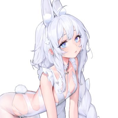 PThentaiii's profile picture. 同好互fo喵~没互可以私信提醒我