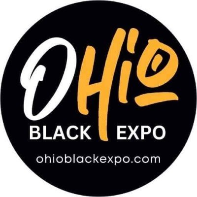 Dedicated to empowering and improving the quality of life for 1.7 million Black residents in Ohio and beyond. https://t.co/0WAQQFemyx ✊🏾❤️