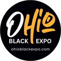 Ohio Black Expo(@blackexpollence) 's Twitter Profile Photo