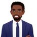 MadJamHenUnc (@ericmackjr) Twitter profile photo MadJamHenUnc (@ericmackjr) Twitter profile photo