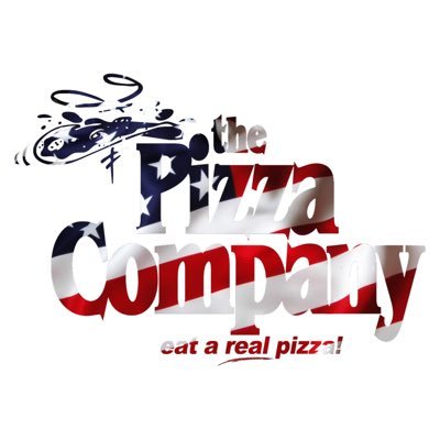 The Official Twitter Account for The Pizza Company - Munhall! Eat a real pizza! We’re open Tues-Sun at 11:00 AM. Call 412-464-4311 for Carry-Out or Delivery!