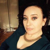 Nazlı Işıldak(@nazli_isildak) 's Twitter Profile Photo